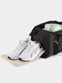 Сумка PUMA Bmw Mms Duffle Bag модель 091614 Фото