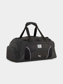 Сумка PUMA Bmw Mms Duffle Bag модель 091614 Фото