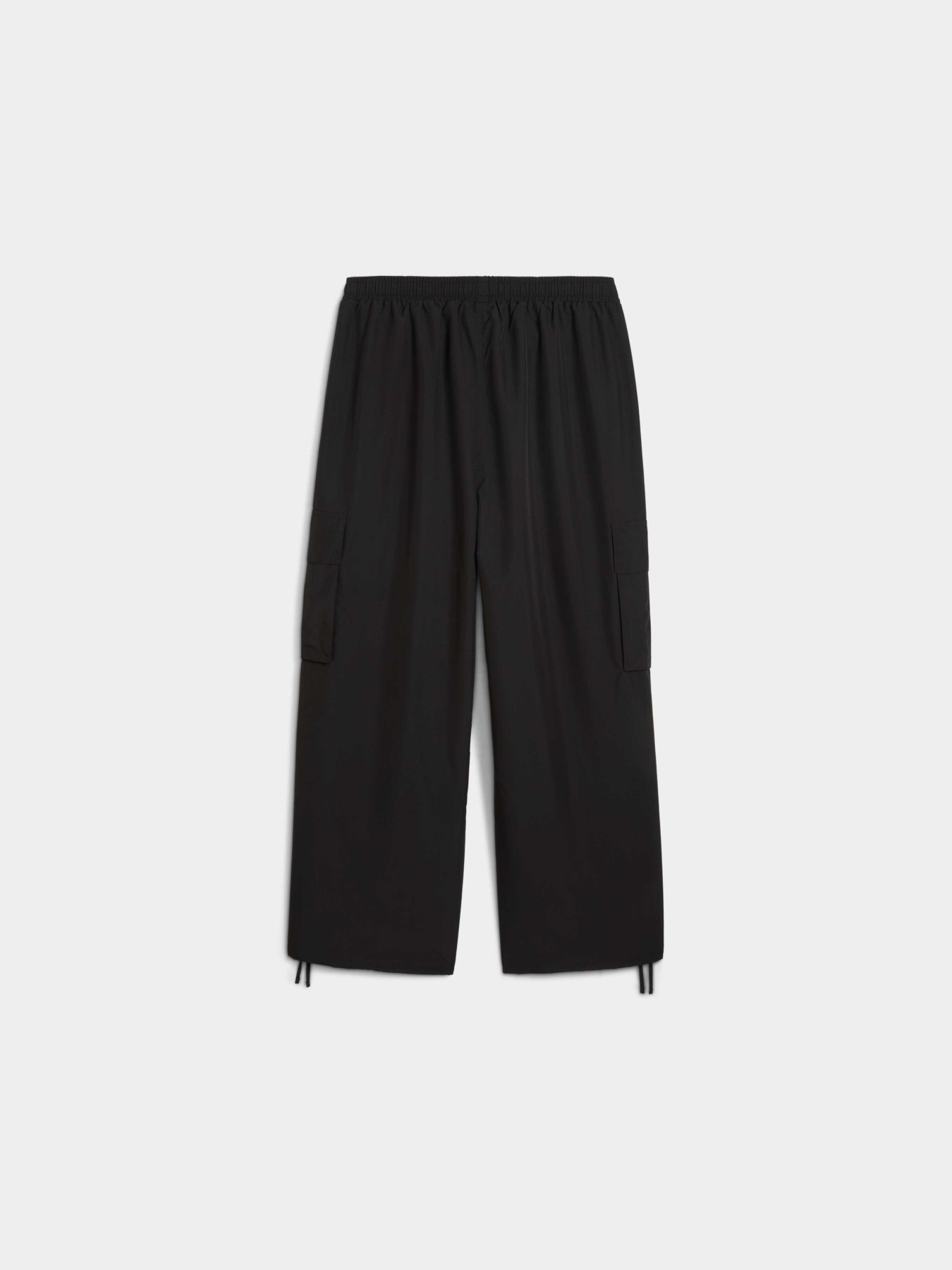 Штаны спортивные PUMA Future..archive Pants модель 633033 Фото