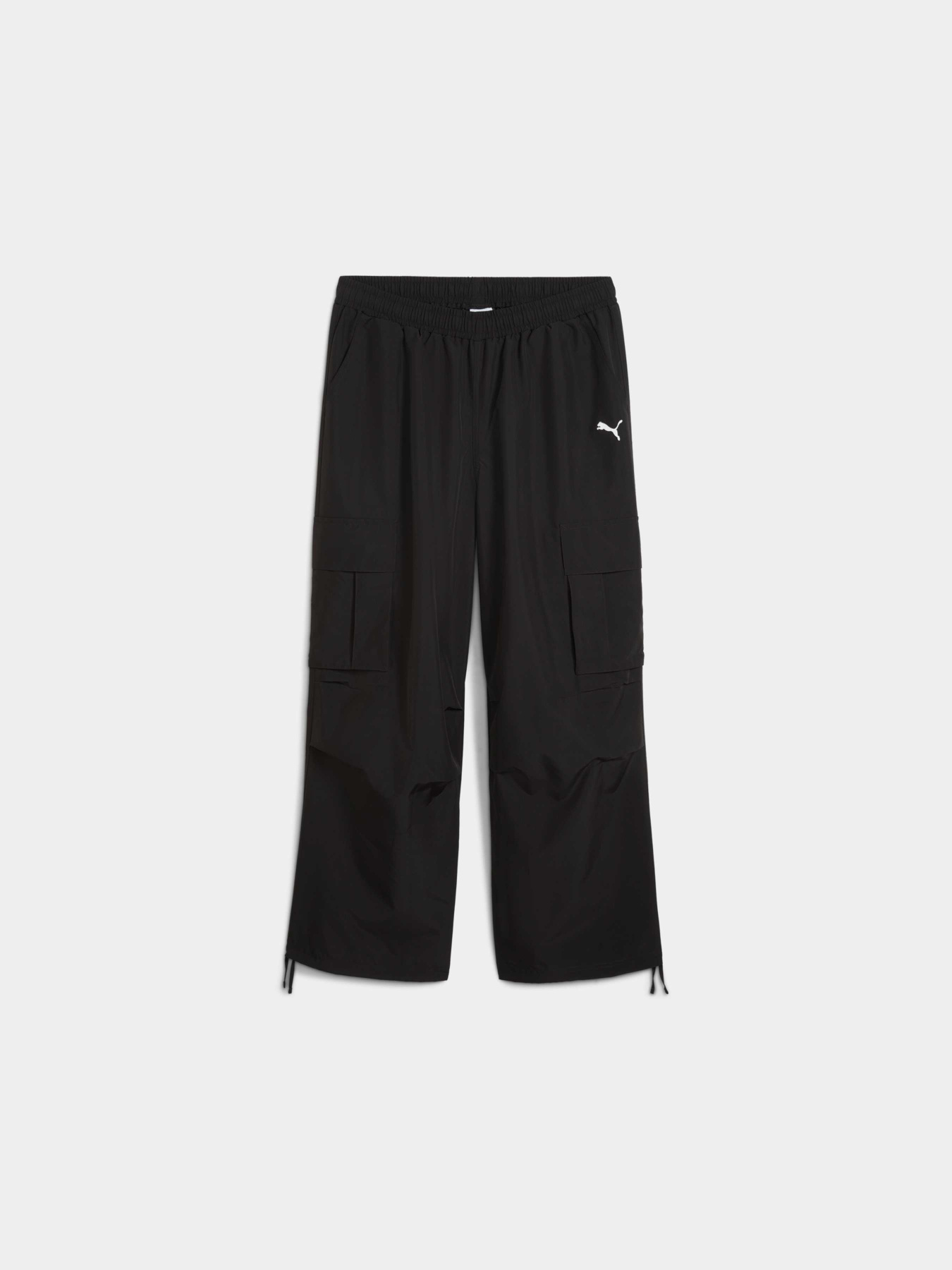 Штаны спортивные PUMA Future..archive Pants модель 633033 Фото