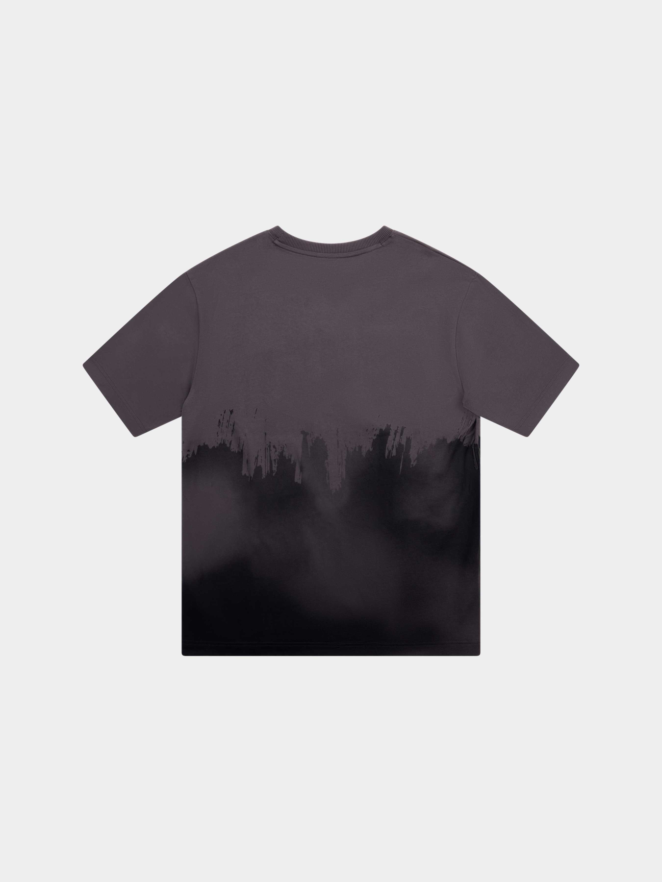 Футболка PUMA Future..archive Tee модель 633837 Фото