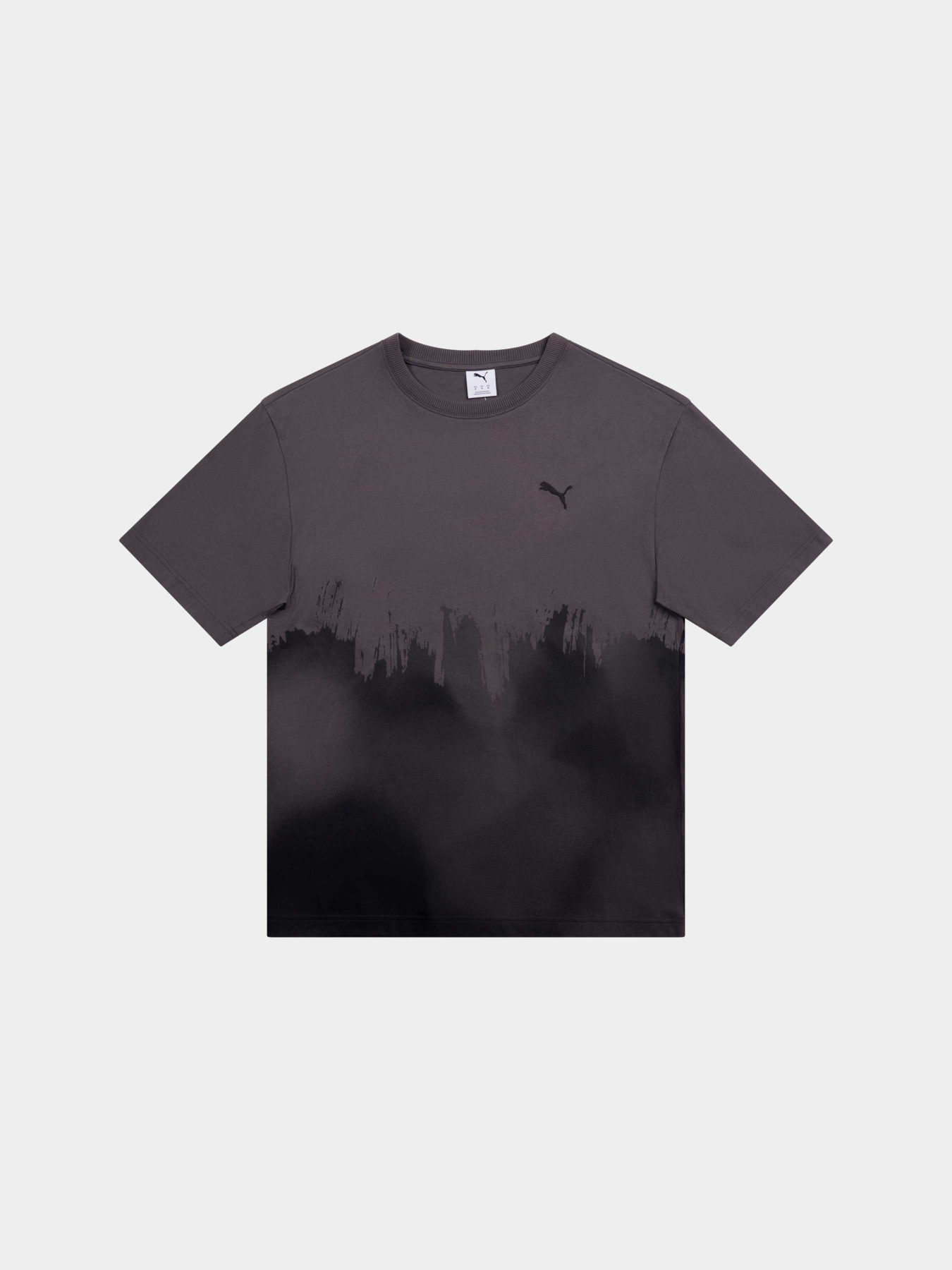 Футболка PUMA Future..archive Tee модель 633837 Фото