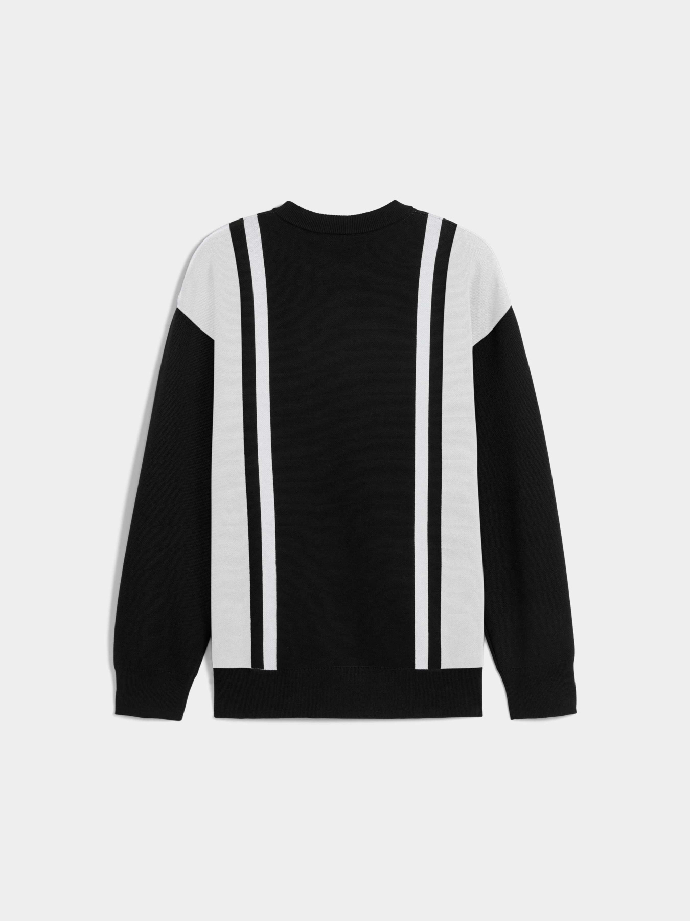 Свитшот PUMA Future..archive Sweater модель 632294 Фото