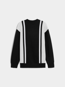 Свитшот PUMA Future..archive Sweater модель 632294 Фото