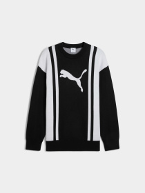 Свитшот PUMA Future..archive Sweater модель 632294 Фото
