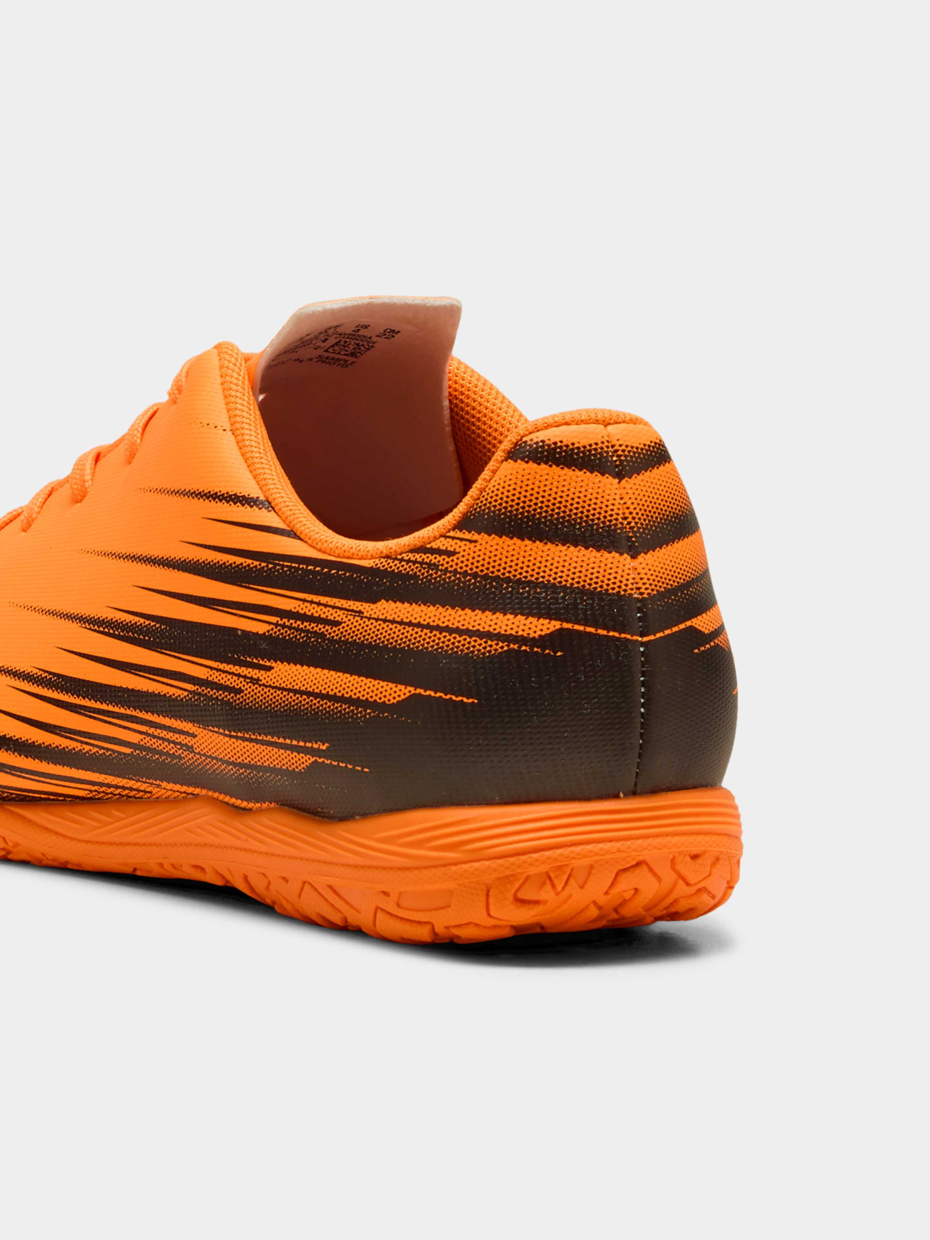 Бутси PUMA Attacanto Ii It Jr модель 108498 Фото