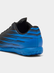 Бутси PUMA Attacanto Ii It Jr модель 108498 Фото