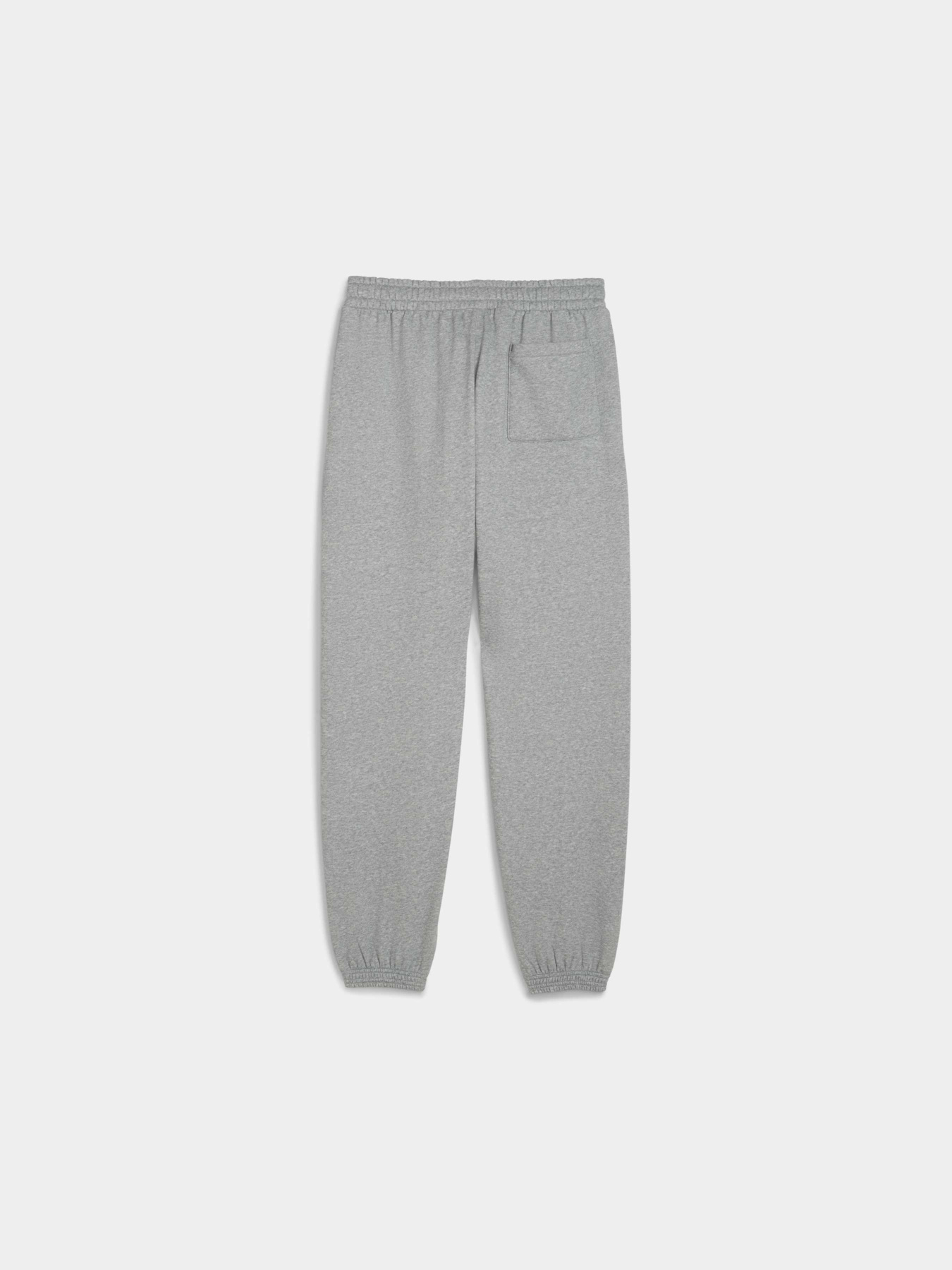 Штаны спортивные PUMA Melo Alwayz On 1 Sweat модель 630753 Фото