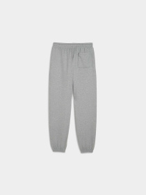 Штаны спортивные PUMA Melo Alwayz On 1 Sweat модель 630753 Фото