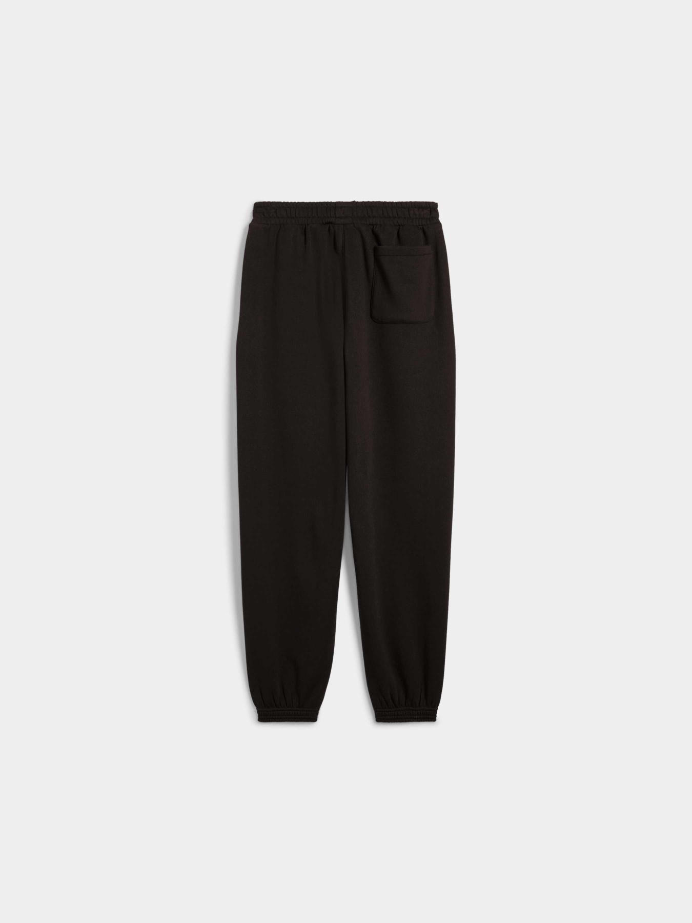 Штаны спортивные PUMA Melo Alwayz On 1 Sweat модель 630753 Фото