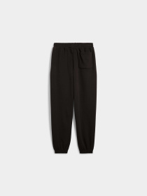 Штаны спортивные PUMA Melo Alwayz On 1 Sweat модель 630753 Фото