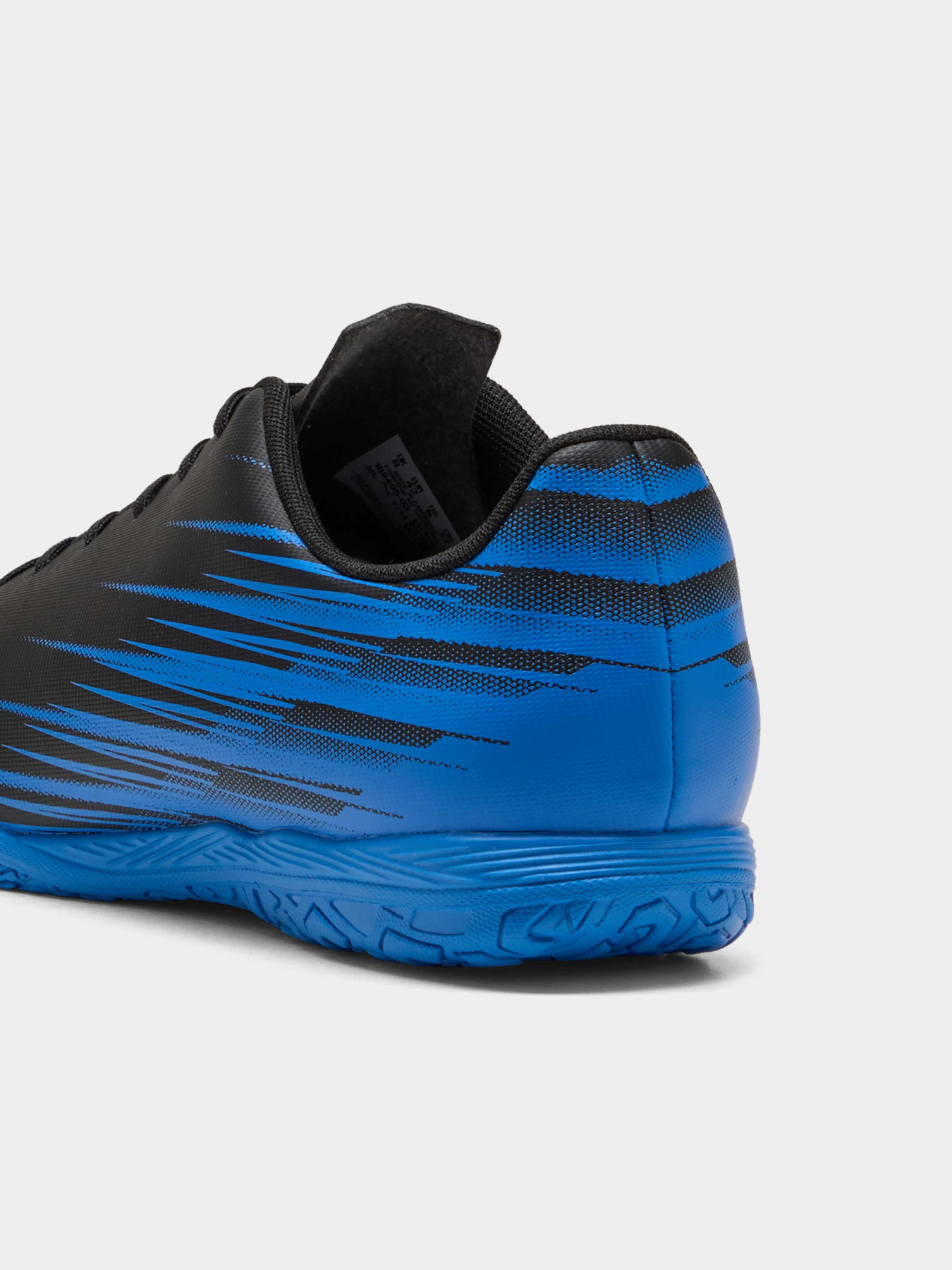 Бутси PUMA Attacanto Ii It модель 108495 Фото