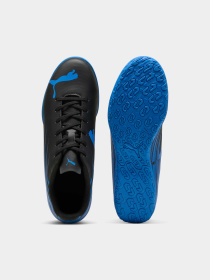 Бутси PUMA Attacanto Ii It модель 108495 Фото