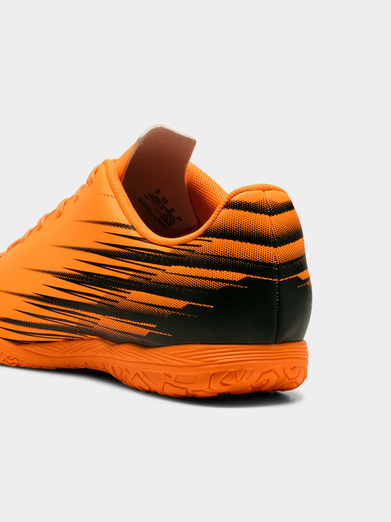 Бутси PUMA Attacanto Ii It модель 108495 Фото