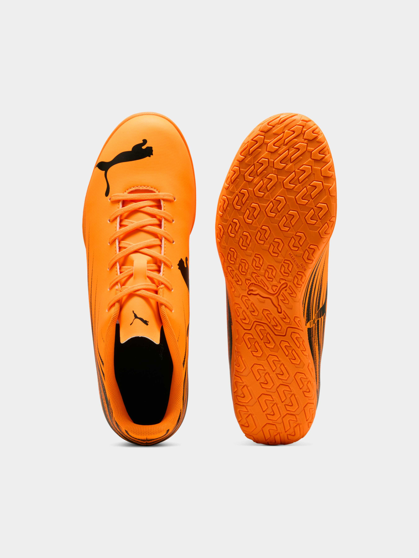 Бутси PUMA Attacanto Ii It модель 108495 Фото