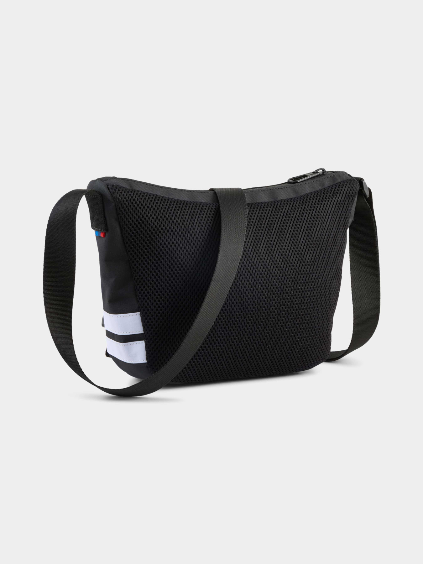 Сумка PUMA Bmw Mms Lifestyle Small Msgr модель 091612 Фото