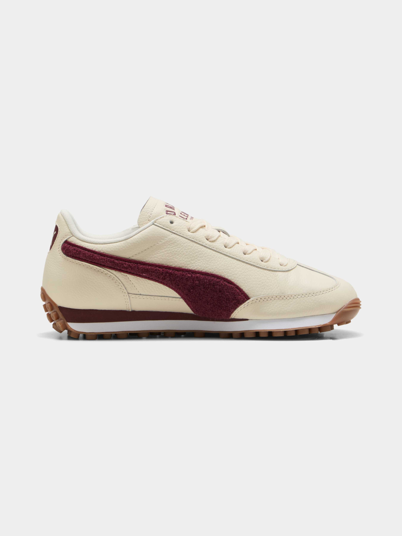 Кроссовки PUMA Pl Easy Rider League модель 308868 Фото