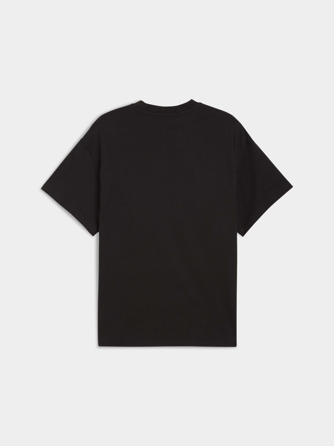 Футболка PUMA Hooptopia Inoc Tee модель 632883 Фото