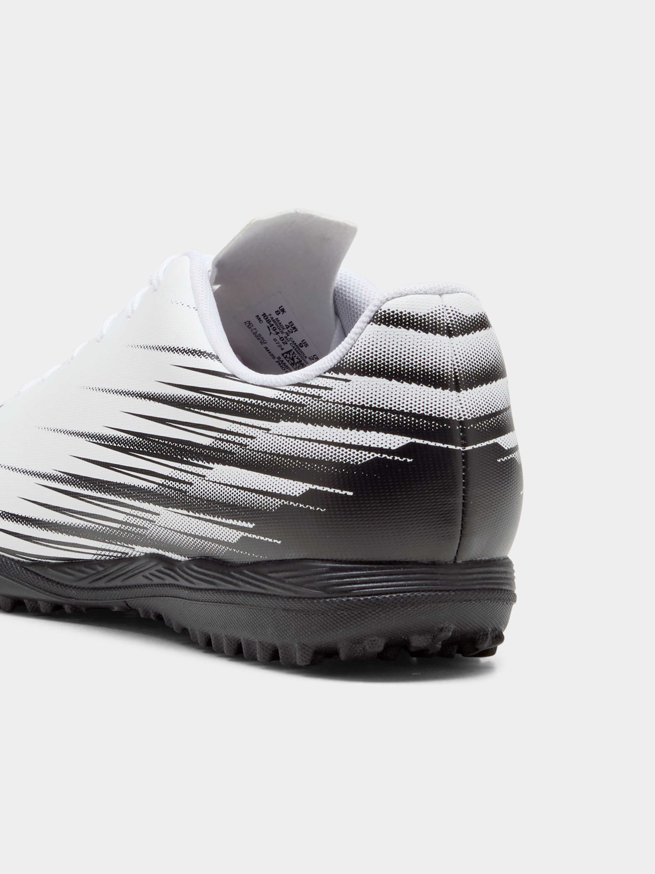 Бутси PUMA Attacanto Ii Tt модель 108494 Фото