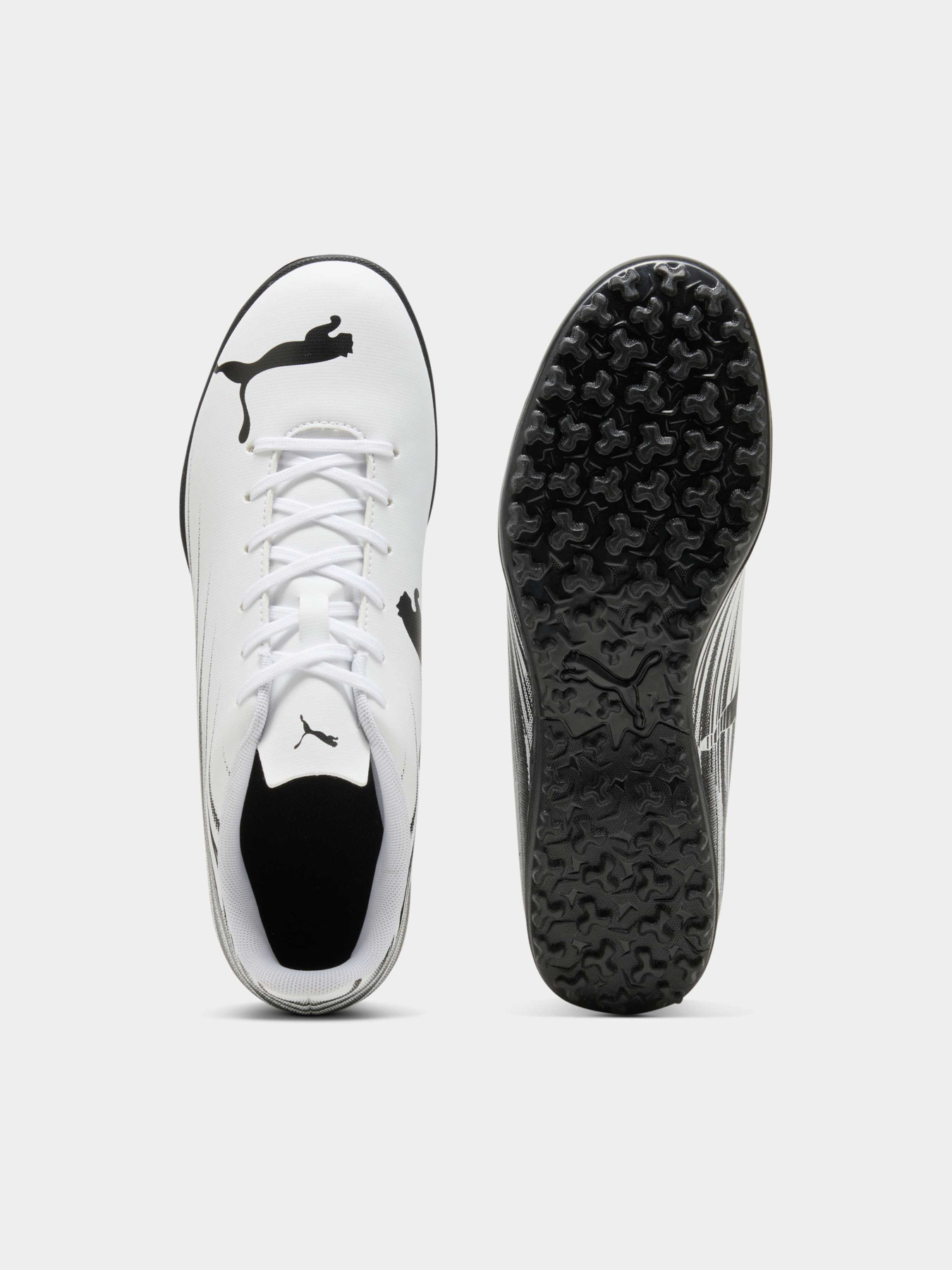 Бутси PUMA Attacanto Ii Tt модель 108494 Фото