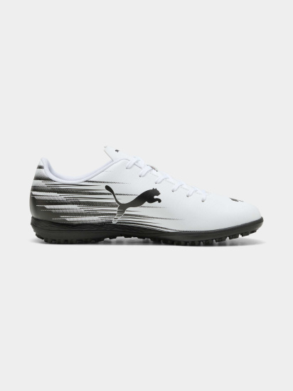 Бутси PUMA Attacanto Ii Tt модель 108494 - фото
