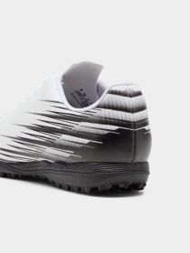 Бутси PUMA Attacanto Ii Tt модель 108494 Фото