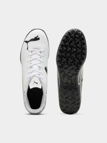 Бутси PUMA Attacanto Ii Tt модель 108494 Фото