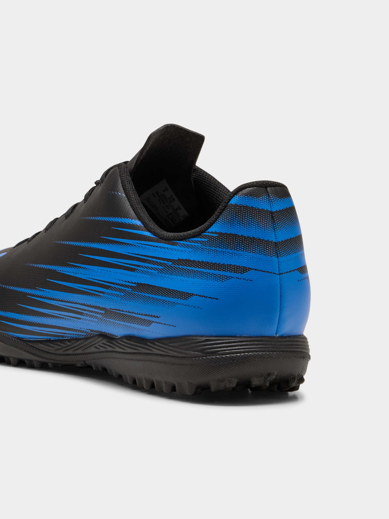 Бутси PUMA Attacanto Ii Tt модель 108494 Фото