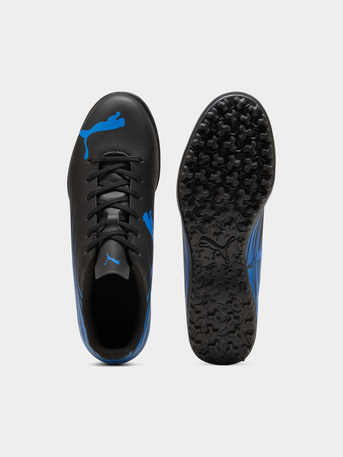 Бутси PUMA Attacanto Ii Tt модель 108494 Фото