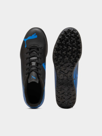 Бутси PUMA Attacanto Ii Tt модель 108494 Бутси PUMA Attacanto Ii Tt модель 108494 Фото