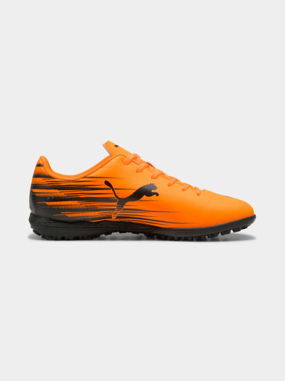 Бутси PUMA Attacanto Ii Tt модель 108494 - фото