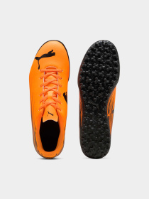 Бутси PUMA Attacanto Ii Tt модель 108494 Бутси PUMA Attacanto Ii Tt модель 108494 Фото