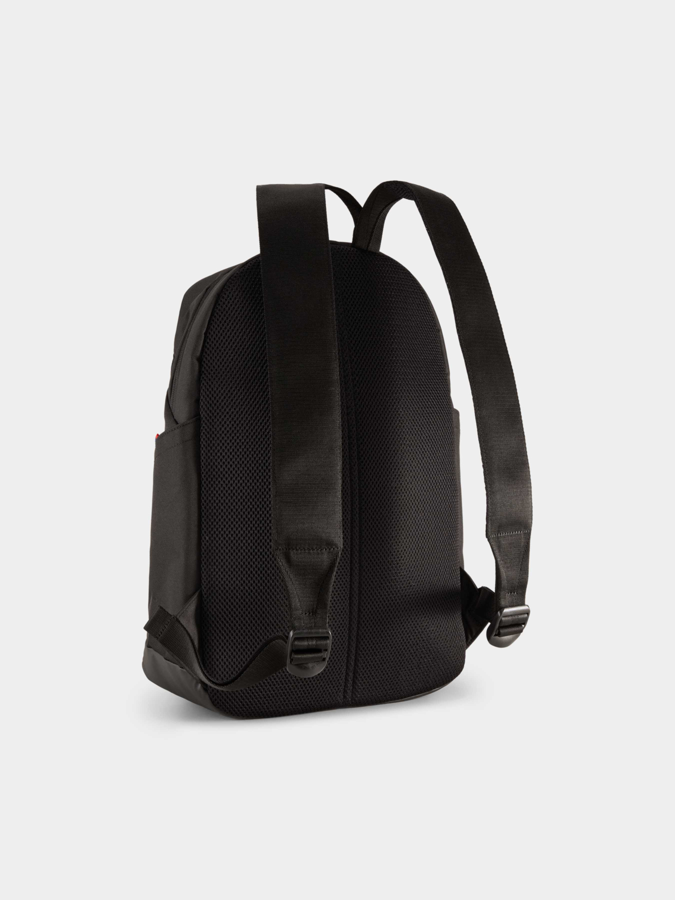 Рюкзак PUMA Bmw Mms Backpack модель 091615 Фото