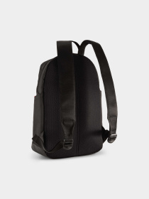 Рюкзак PUMA Bmw Mms Backpack модель 091615 Фото