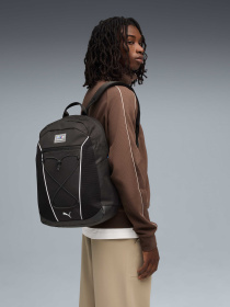 Повседневный рюкзак PUMA Bmw Mms Backpack модель 091615 Фото