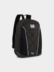 Повседневный рюкзак PUMA Bmw Mms Backpack модель 091615 Фото