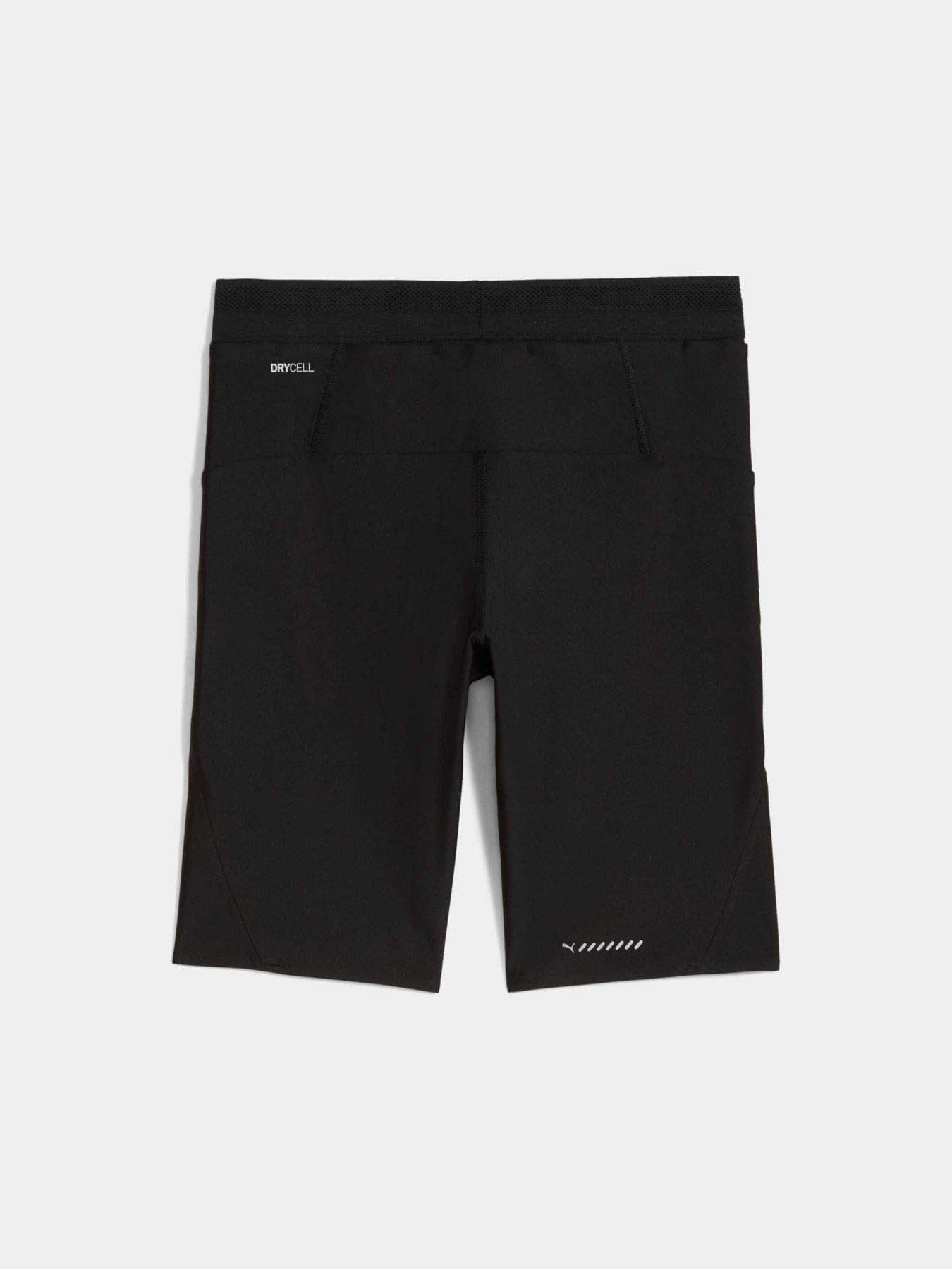 Велосипедки PUMA M Raceday Uf 9 Short Tight модель 527534 Фото