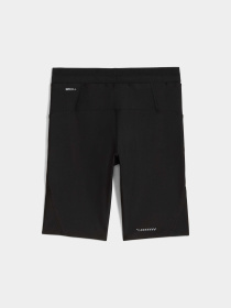 Велосипедки PUMA M Raceday Uf 9 Short Tight модель 527534 Фото