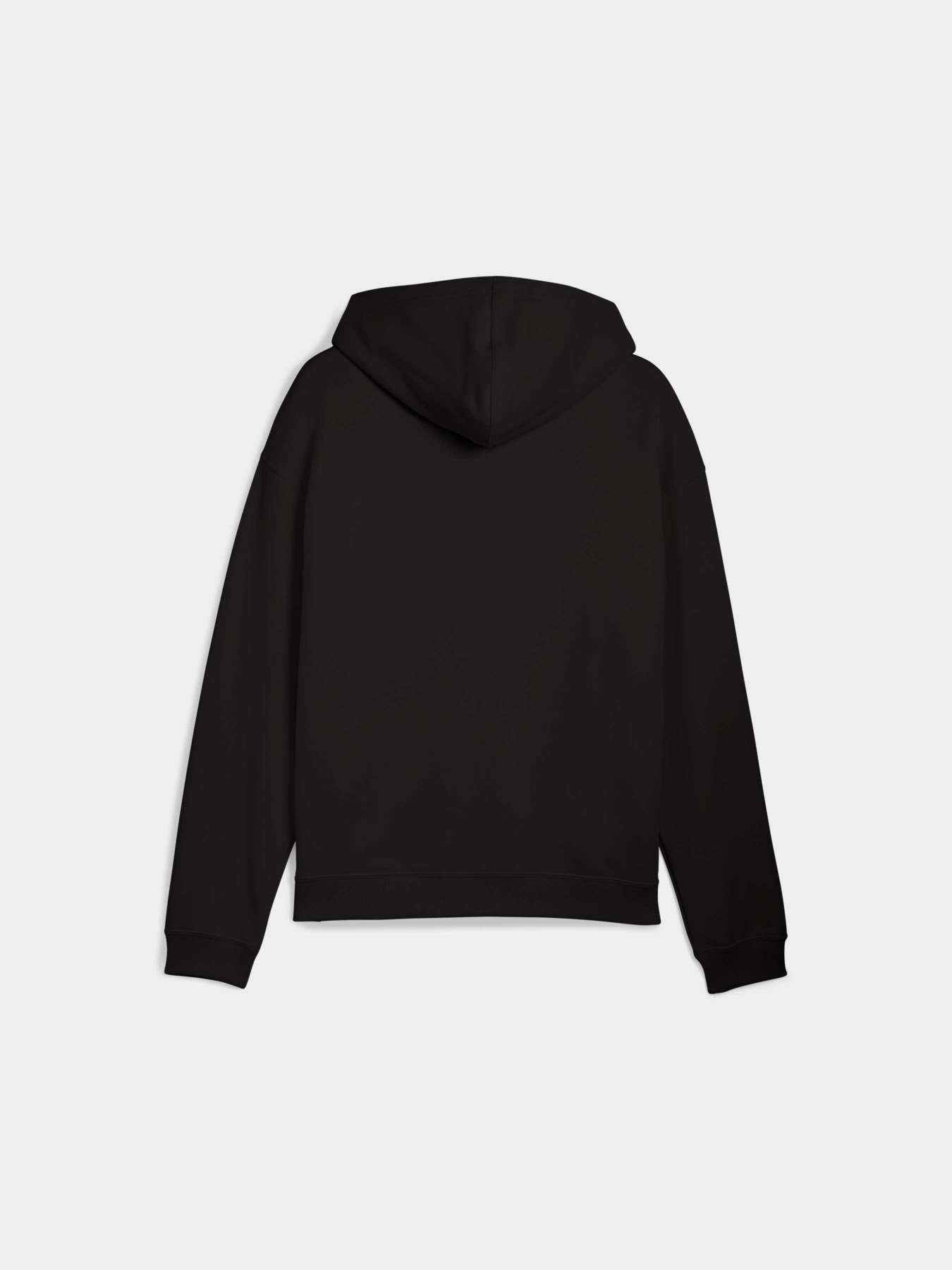 Спортивна кофта PUMA Pl Lifestyle Zip Jacket модель 632677 Фото