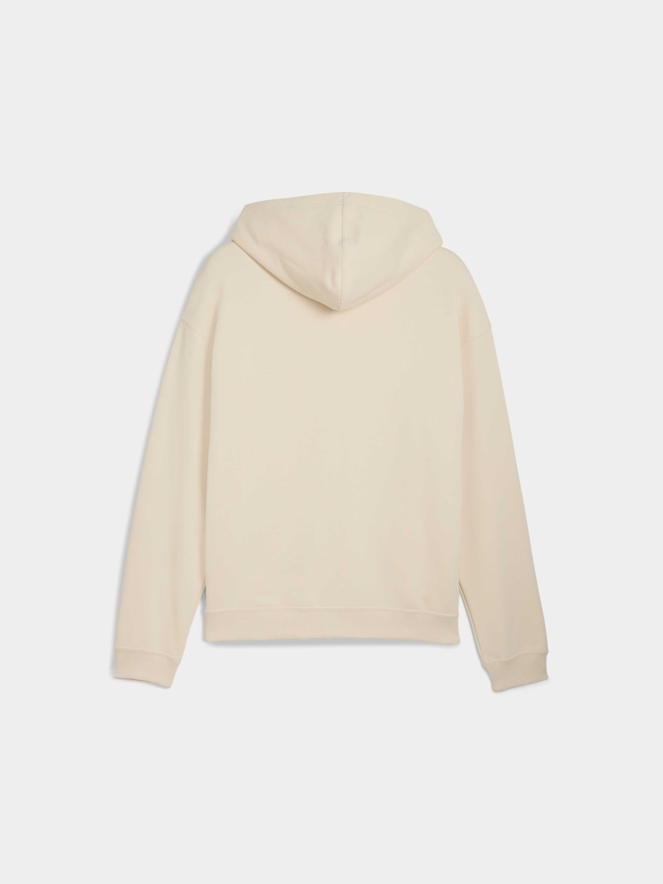 Спортивная кофта PUMA Pl Lifestyle Zip Jacket модель 632677 Фото