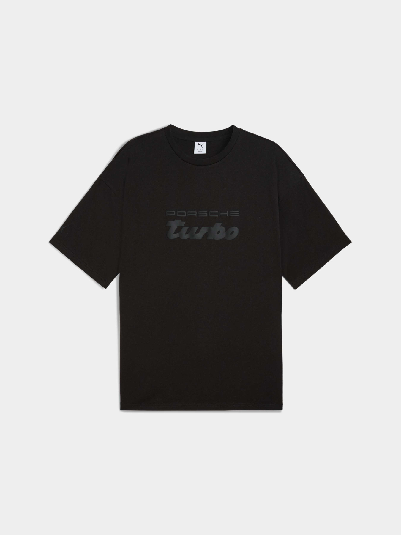 Футболка PUMA Pl Ess Tee модель 632715 Фото