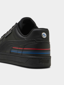 Кеди низькі PUMA Bmw Mms Caven 2.0 модель 308904 Фото