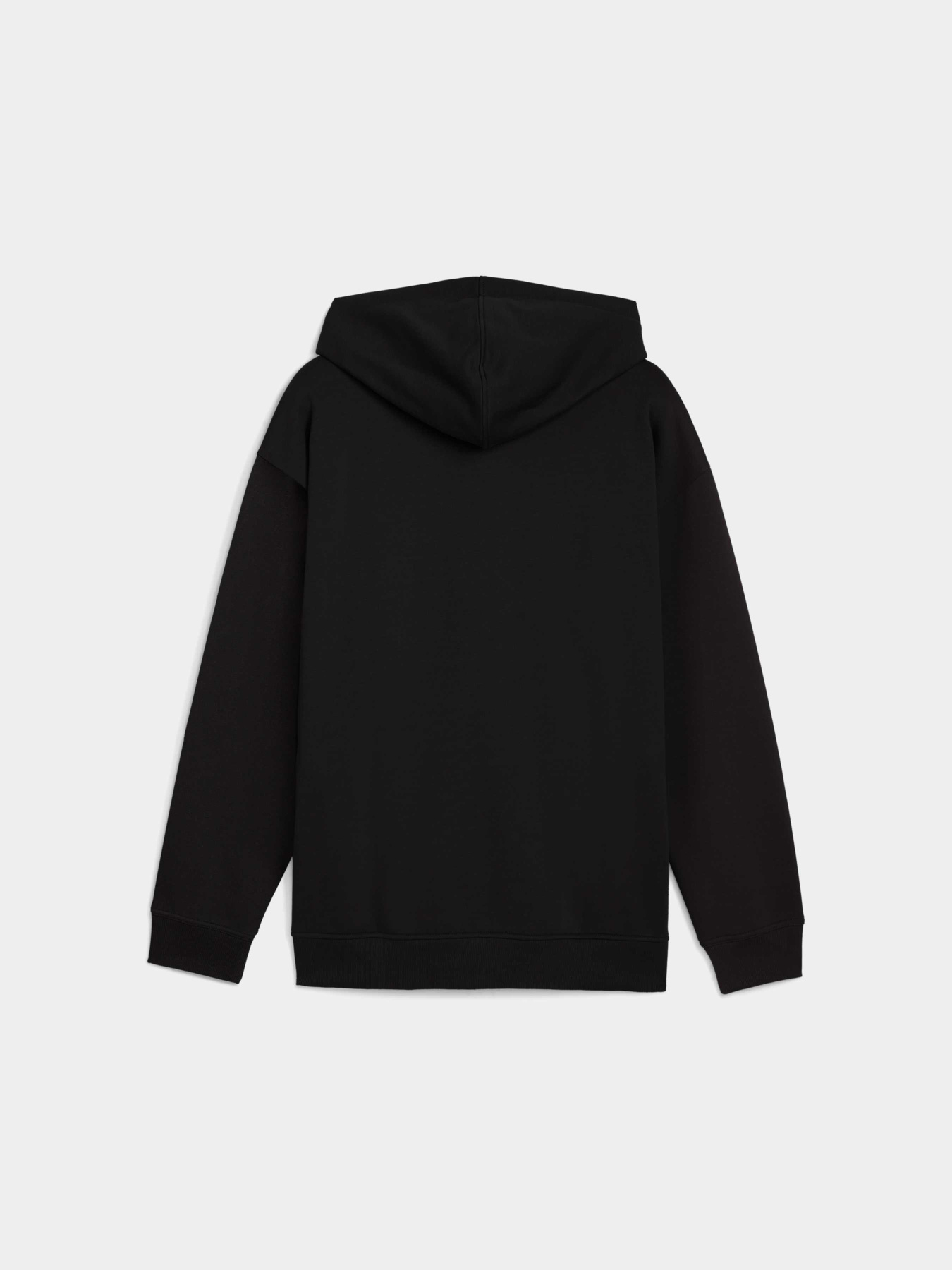 Кофта спортивная PUMA Bmw Mms Ess+ Fz Hdd Jkt Fl модель 633049 Фото