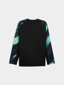 Лонгслів PUMA F1 Lr Ls Jersey модель 632991 Фото