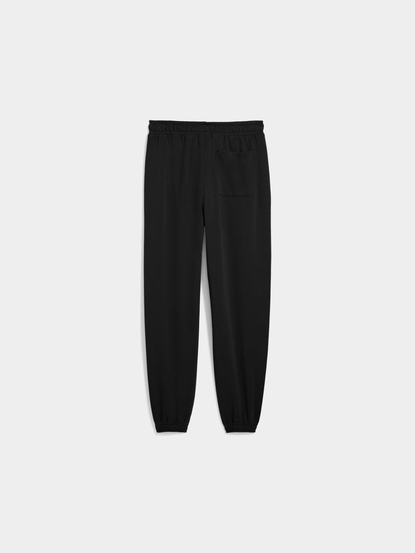 Штаны спортивные PUMA Pivot Sweat модель 632813 Фото