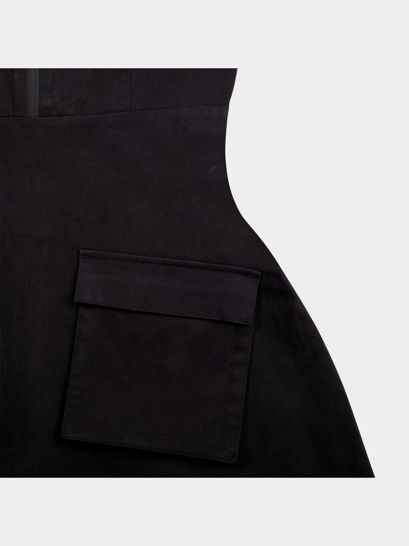 Сарафан PUMA Dare To Cargo Dess модель 633809 Фото