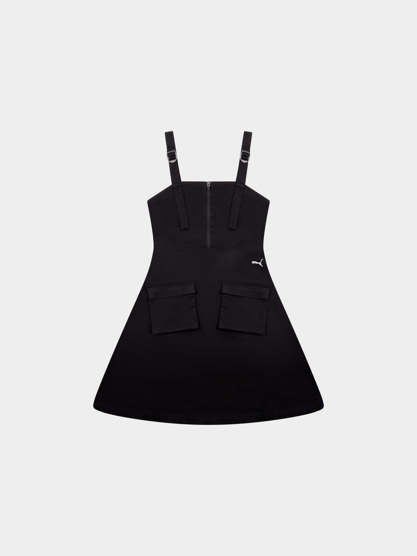 Сарафан PUMA Dare To Cargo Dess модель 633809 Фото