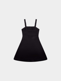 Сарафан PUMA Dare To Cargo Dess модель 633809 Фото