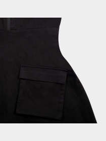 Сарафан PUMA Dare To Cargo Dess модель 633809 Фото