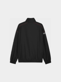 Вітровка PUMA Bmw Mms Sds 2.0 Jacket модель 632584 Фото